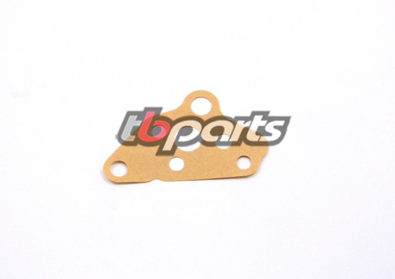 TB Parts Oil Pump Gasket – Honda 50cc & 70cc K0-81